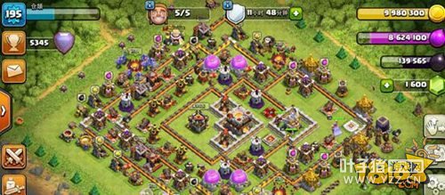 �����ͻ11�����汭�����Ͳ��ַ���