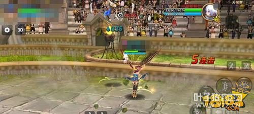 ��֮������Ӱ���߾��������� ��������