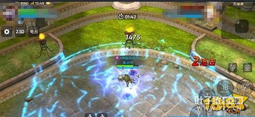 ��֮�����ξ����������� ������Сǿ