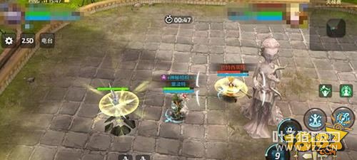 ��֮�����ξ����������� ������Сǿ