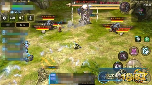 ��֮�����ο���ͨ��֮��һ��ɽ����