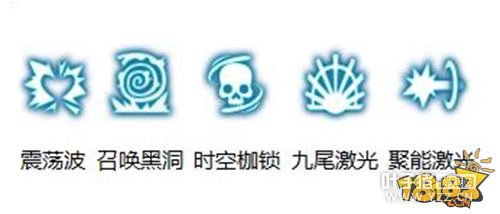 ��֮������ϸ�ھ����ɰ� ħ���ݺ�����