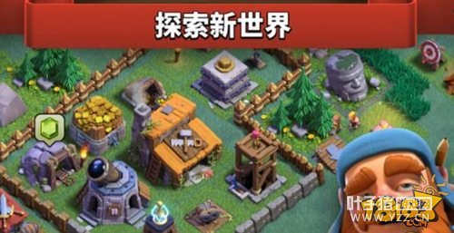 �����ͻ��ģʽ��ʱ�Կ��������Ƽ�