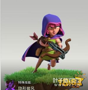 �����ͻ����������� ���⼼�ܽ�� 