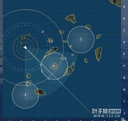 ����ɽ��֮�� AP��ʹ��������Ϊ��Ѳ��Ů��