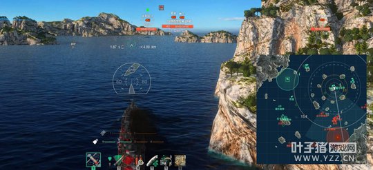 ����ɽ��֮�� AP��ʹ��������Ϊ��Ѳ��Ů��