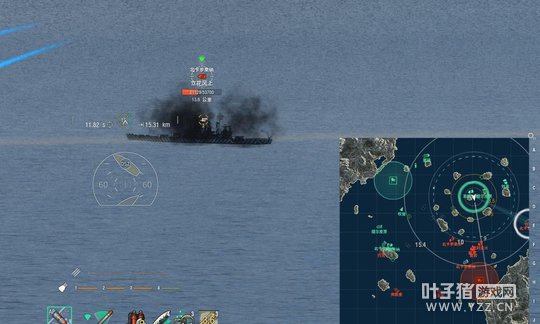 ����ɽ��֮�� AP��ʹ��������Ϊ��Ѳ��Ů��