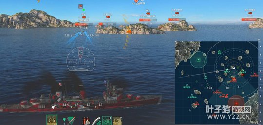 ����ɽ��֮�� AP��ʹ��������Ϊ��Ѳ��Ů��