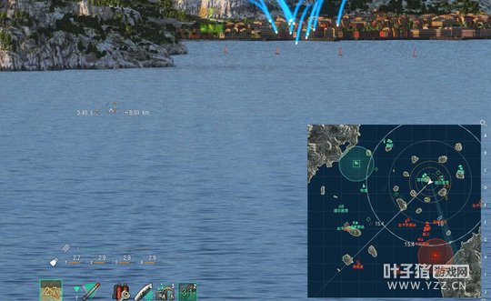 ����ɽ��֮�� AP��ʹ��������Ϊ��Ѳ��Ů��