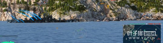 ����ɽ��֮�� AP��ʹ��������Ϊ��Ѳ��Ů��