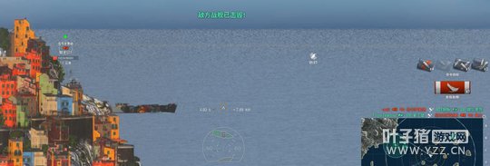 ����ɽ��֮�� AP��ʹ��������Ϊ��Ѳ��Ů��