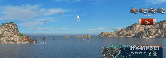 ����ɽ��֮�� AP��ʹ��������Ϊ��Ѳ��Ů��