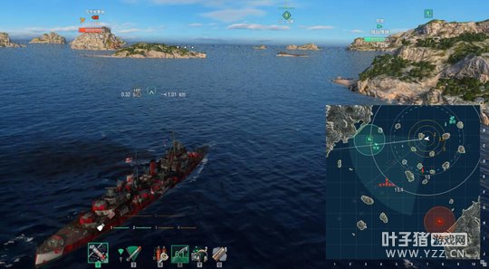 ����ɽ��֮�� AP��ʹ��������Ϊ��Ѳ��Ů��