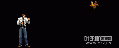 �¹���ԭ�Ǽ����� ��ȭ�����硷�Ի��񶷼�