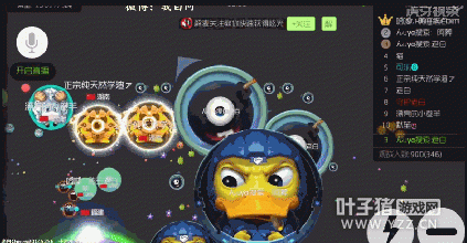 ���������Ұ׸� ����ֱ���ϰ׹��ٵ���������