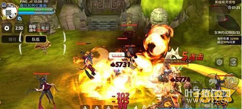 ��֮������ˢͼ���� ����������߻���