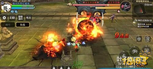 ��֮������ˢͼ���� ����������߻���