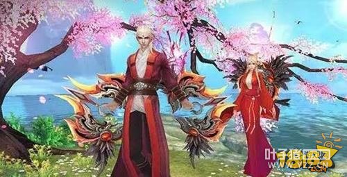 �������η��������� ��������÷���