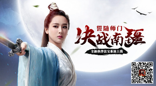 ɨ���ά�룬��ȡ�������ϲ���ٷ���Ϣ