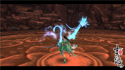 ��а��սһ������