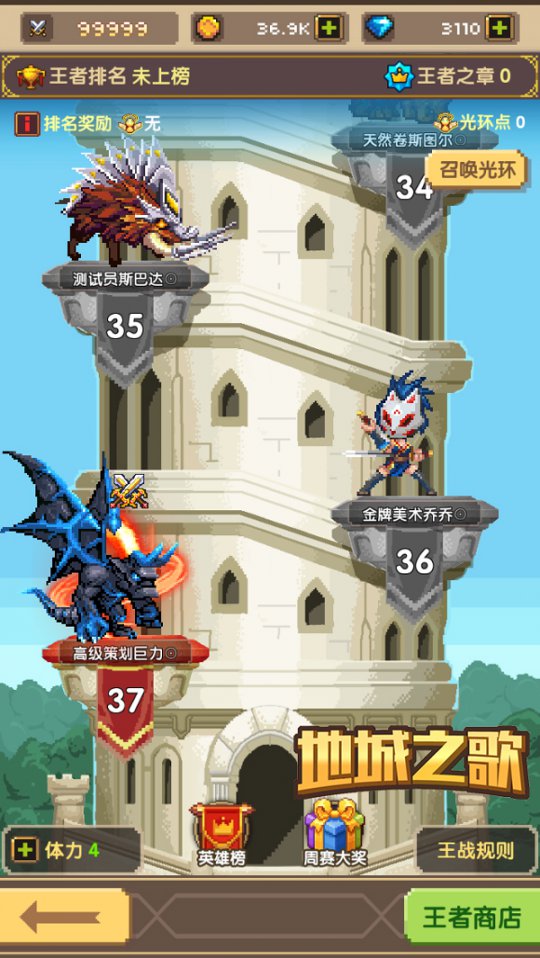 ����������֮��