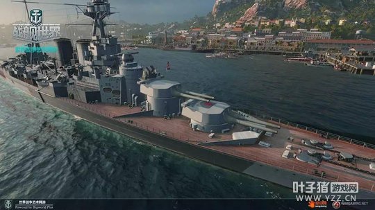 ��λ�����ȷ� �ʼһƽ𽢶Ӹɽ����º�ɨս��