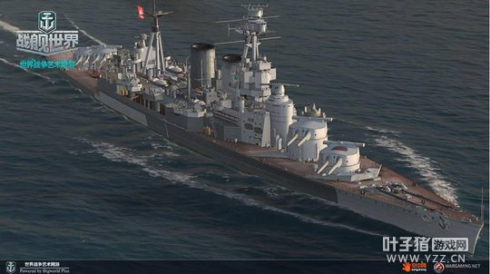 ��λ�����ȷ� �ʼһƽ𽢶Ӹɽ����º�ɨս��