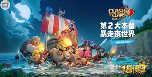 ��ռ�Ȼ� �����ͻҹ�����������ָ��