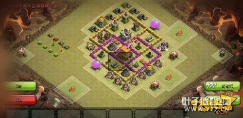 �����ͻ�������ڲ���ս����Դ���ͷ���