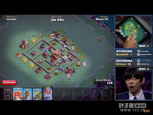 �˴�������PK�������ͻҹ����ٷ���������Ƶ