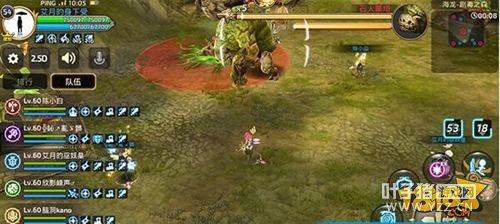 ��֮����������ʯ������ ʯ��������