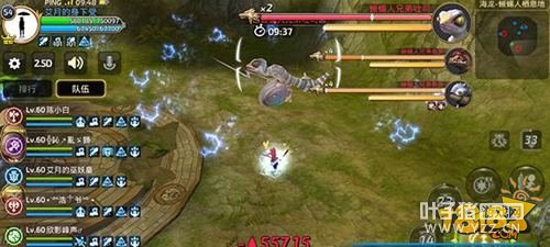 ��֮�����λ�ɱ�������ֵ� ˳��ͨ������