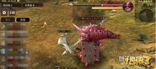 ��֮�����ο���ͨ���������ǻ�Į����