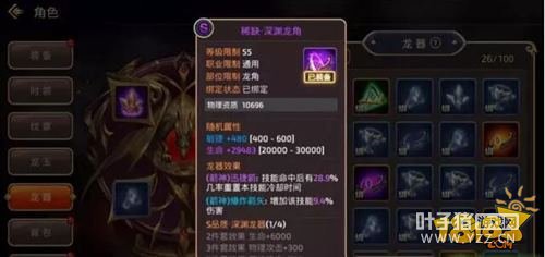 ��֮����������ϵͳ���� �����ϳɼ���