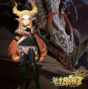 ��֮��������Ӣ��ɳĮ�������ļ��ܽ��