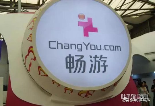 �����յ��ų�����Լ����ҪԼ ˽�л��ڼ�