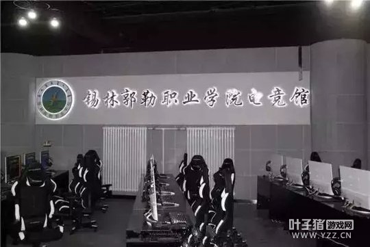 ��У�׷׿���羺רҵ���������ܸı��˲���