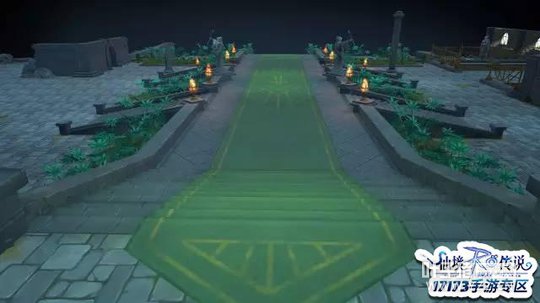 640?wx_fmt=jpeg&tp=webp&wxfrom=5&wx_lazy=1