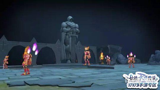 640?wx_fmt=jpeg&tp=webp&wxfrom=5&wx_lazy=1