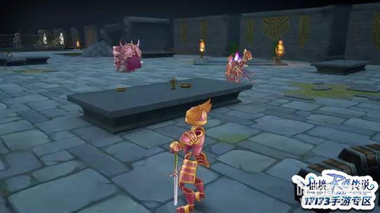 640?wx_fmt=jpeg&tp=webp&wxfrom=5&wx_lazy=1