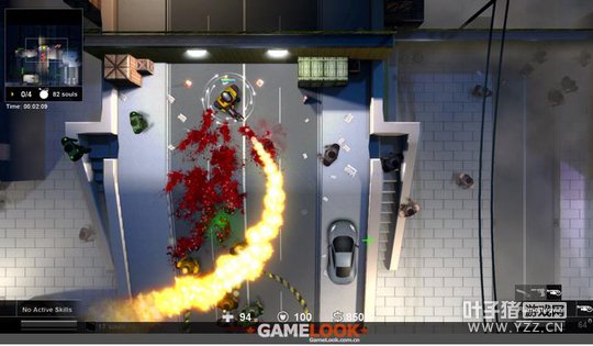 ���������ߣ�Ϊ��һ��С��Ϸ����8�ꣿ����