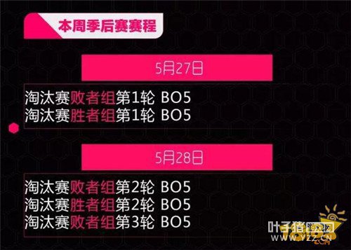 2017BPL���������һ�� ��ǿ�ս�����˭��