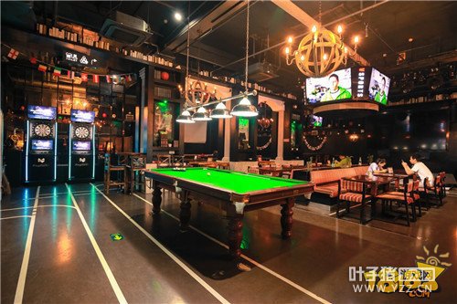 �������ս��������һ�� ���½��ѻᱱ��վǰհ