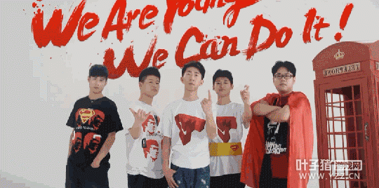 BPL����ǿ�Ʒ��� ������֤619�۵ǰ���