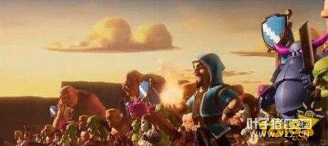 �����ͻ���������쵽�� �¶�սģʽ���� 