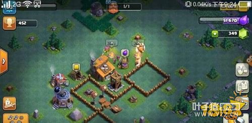 �����ͻ�°�ҹ����ͱ��������ͽ��