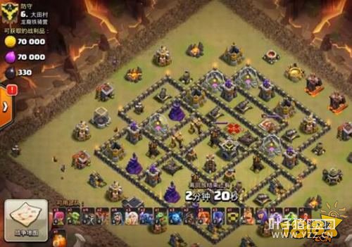 �����ͻ���¾ű������ִ򷨽���