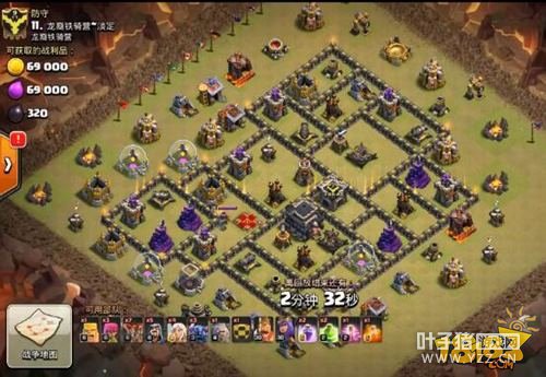 �����ͻ���¾ű������ִ򷨽���