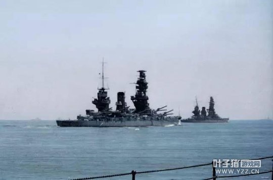 ������뽢�Ÿ߶����ع�ϵ ս���������ķ�ɣ