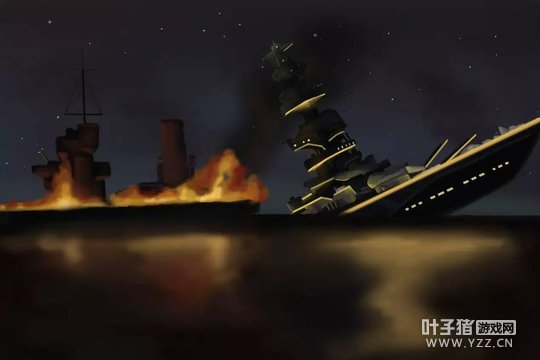 ������뽢�Ÿ߶����ع�ϵ ս���������ķ�ɣ